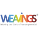 weavings