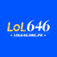 lol646orgph1