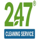 vscn247qn