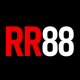 rr8883cm