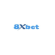 Nhà Cái 8XBET