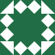 Gravatar