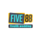 fiveweddingg