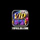 linkvip52eucom