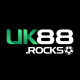 Uk88