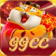 GGCC