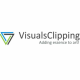visualscliping