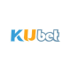 kubet_88