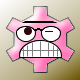 1_fkot 1_dbot
