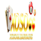 xoso66bargains1