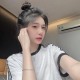 Trương Hà Như