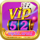 Vip52
