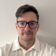 Avatar of maksym_yemleninov