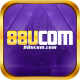 88ucomcom