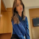 poojakalra4u