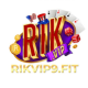 Rikvip 