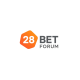 28betforum0