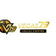 Vegas79