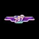 789Clubb asia