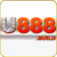 U888