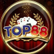 TOP88VIP