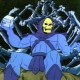 PsySkeletor