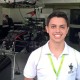 Eduardo Lacusta Jr.