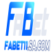 FABET