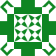 Gravatar