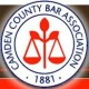 camdencountybar77@yahoo.com