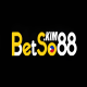 Bet So88