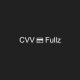 Cvv Shop