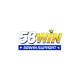 58wintsupport1