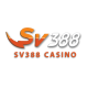 SV388gold top