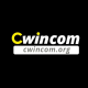 cwincomorg1