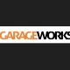 Garageworksllc