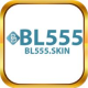 bl555skin