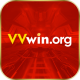 VVWIN