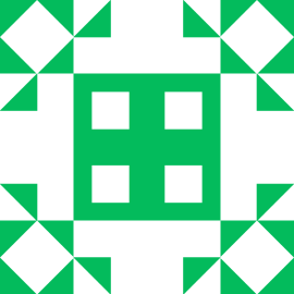 Gravatar
