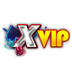 Xvip - Trang Chủ 