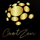 Tee-Calvyn