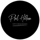Phil Hillson