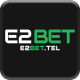 e2bet