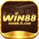 win88itcom
