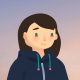 Alanaktion
