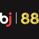 bj88_plus