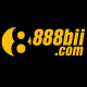 link888biicom