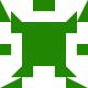 Gravatar