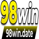98WIN