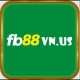 FB88